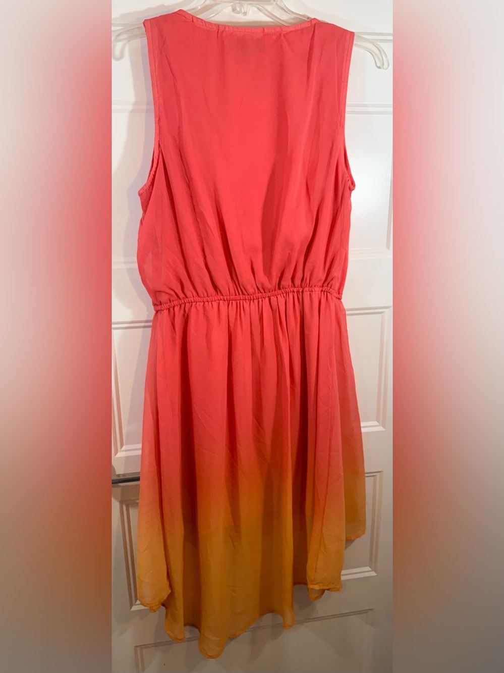 Summer Dress - Picture 7 of 7